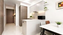 The Florence Residences (D19), Apartment #584273191